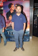 at Titanic 3D screenng in PVR, Juhu on 22nd March 2012 (23).JPG